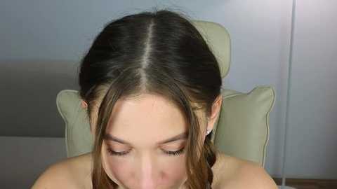 ambertan1 free recording from 