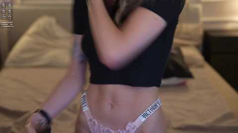 anabel054 free recording from 2025-07-23 01:27:00