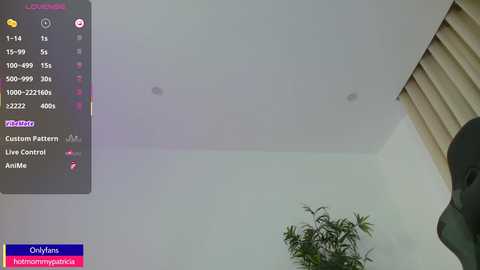 angel_danm_milf free recording from 2025-07-23 11:03:00