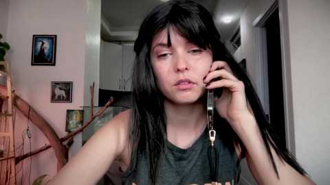 angelika_rouge free recording from 