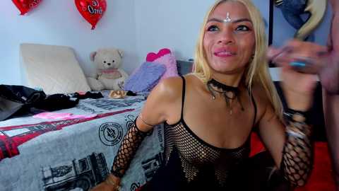 angeline_focus free recording from 2025-07-23 08:53:00