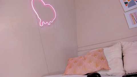 ashly_glow free recording from 2025-07-23 01:20:00