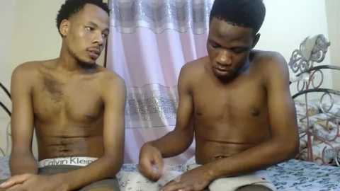 blackstarboyz3 free recording from 