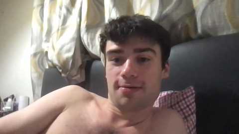 bozoluniss free recording from 