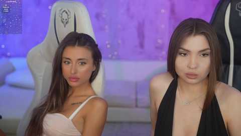 bright_diamonds_054 free recording from 