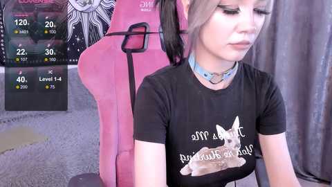 broodmommyy3 free recording from 