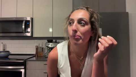 camiliakxoxo free recording from 2025-07-23 02:36:00