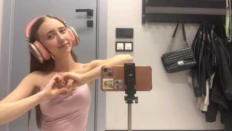 conchamalara free recording from 2025-07-23 16:54:00