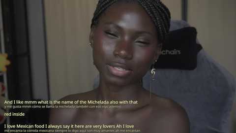 conymegan free recording from 2025-07-23 17:07:00