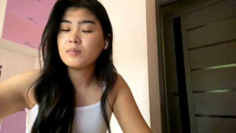 coraleeahsing free recording from 