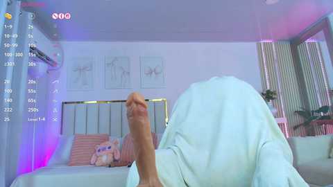 cristal_bunny free recording from 2025-07-23 07:00:00