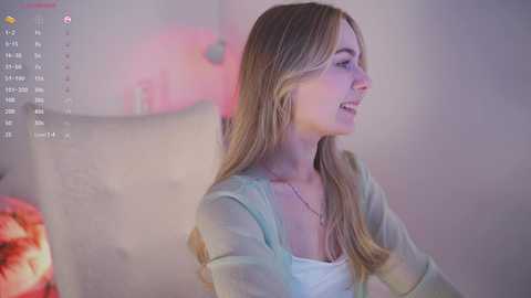 cute_pie_an free recording from 