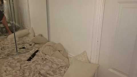 daisydreams_cumtrue free recording from 