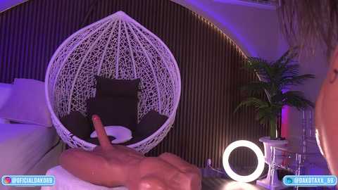 dakota_leex free recording from 