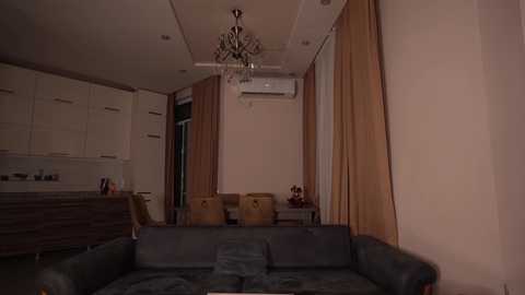 danyandannarearden free recording from 2025-07-23 17:58:00