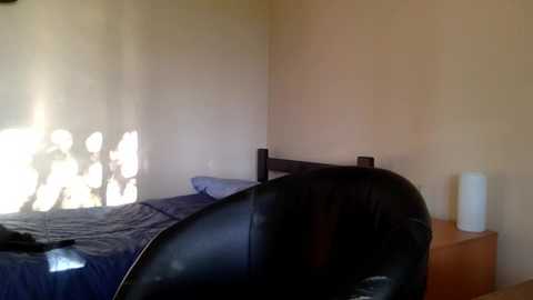 dario0002 free recording from 