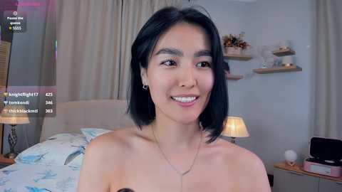 darkroombabe free recording from 