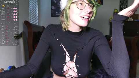 deadratsoup free recording from 