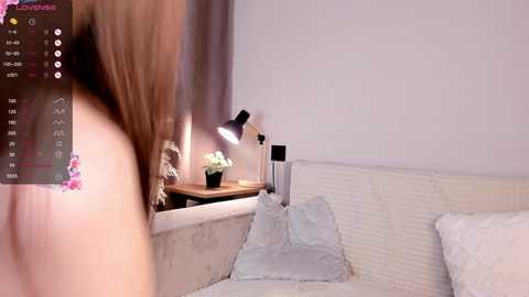 debraevans free recording from 