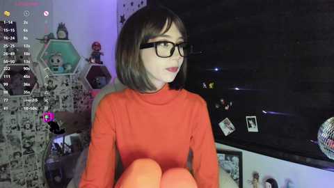 deftsuki free recording from 2025-07-23 08:19:00