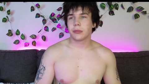 dirty_familyy free recording from 