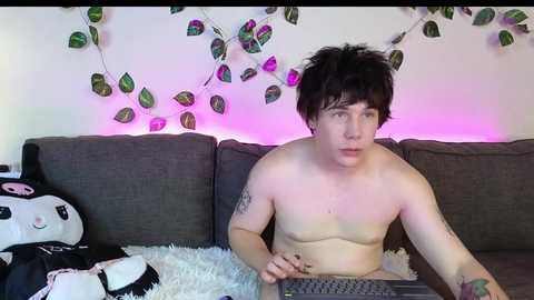 dirty_familyy free recording from 