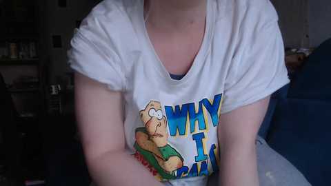 dominiquemystique free recording from 2025-07-23 20:16:00