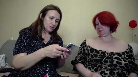 donnalimadonna free recording from 2025-07-23 22:46:00