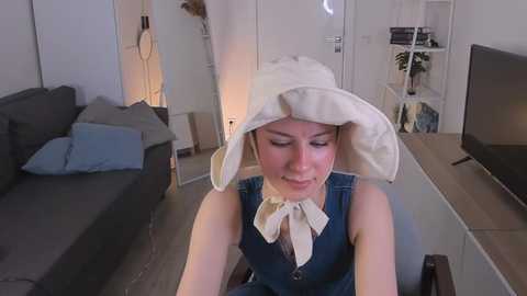 elannand free recording from 2025-07-23 11:40:00