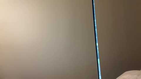 emillyyyx free recording from 2025-07-23 04:06:00