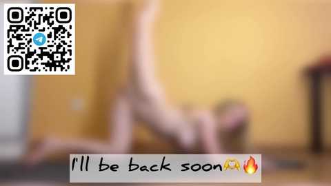 emily0303 free recording from 