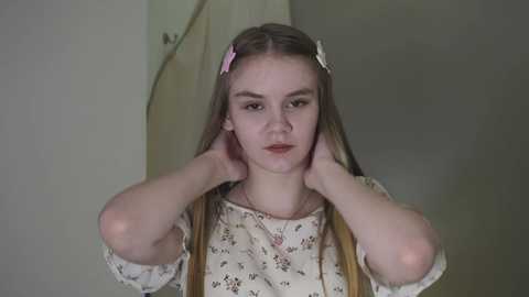 ero_room free recording from 2025-07-23 16:40:00