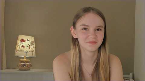 ero_room free recording from 2025-07-23 20:27:00