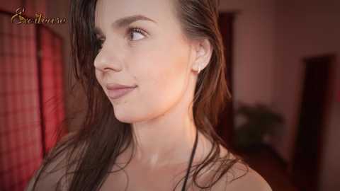 excitease free recording from 2025-07-23 22:28:00