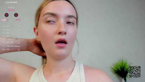 fiery__soul free recording from 