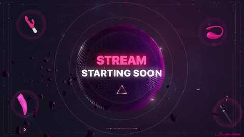 frauchocolate free recording from 