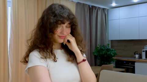 fredericahaitz free recording from 2025-07-23 11:10:00