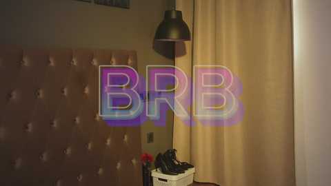 girl_i_am free recording from 2025-07-23 16:55:00