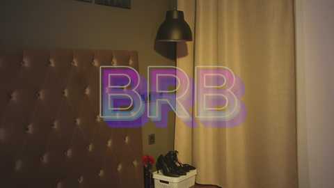 girl_i_am free recording from 