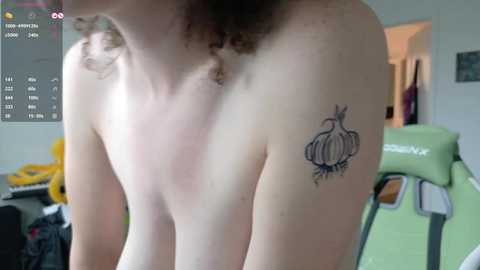 gomoreup free recording from 