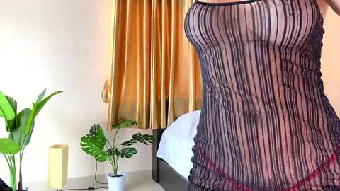 hotkatness free recording from 2025-07-23 09:16:00