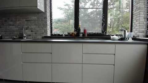 iam_blake free recording from 