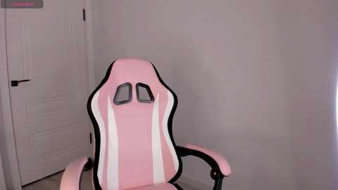 ichigo_o free recording from 2025-07-23 06:53:00