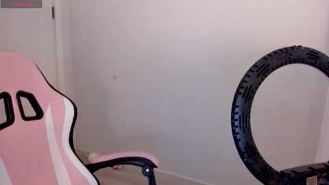 ichigo_o free recording from 2025-07-23 08:44:00