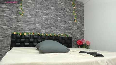 iris_joi free recording from 