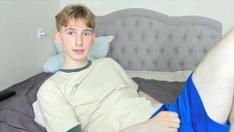 jackson_j6 free recording from 