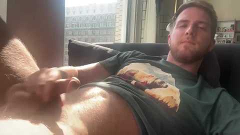 jasonmichaelxxx free recording from 2025-07-23 21:03:00