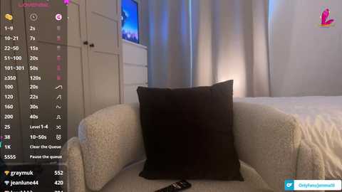 jemma10 free recording from 