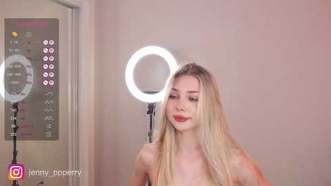 jenny_perry free recording from 2025-07-23 02:44:00