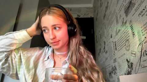 jettafrancis free recording from 